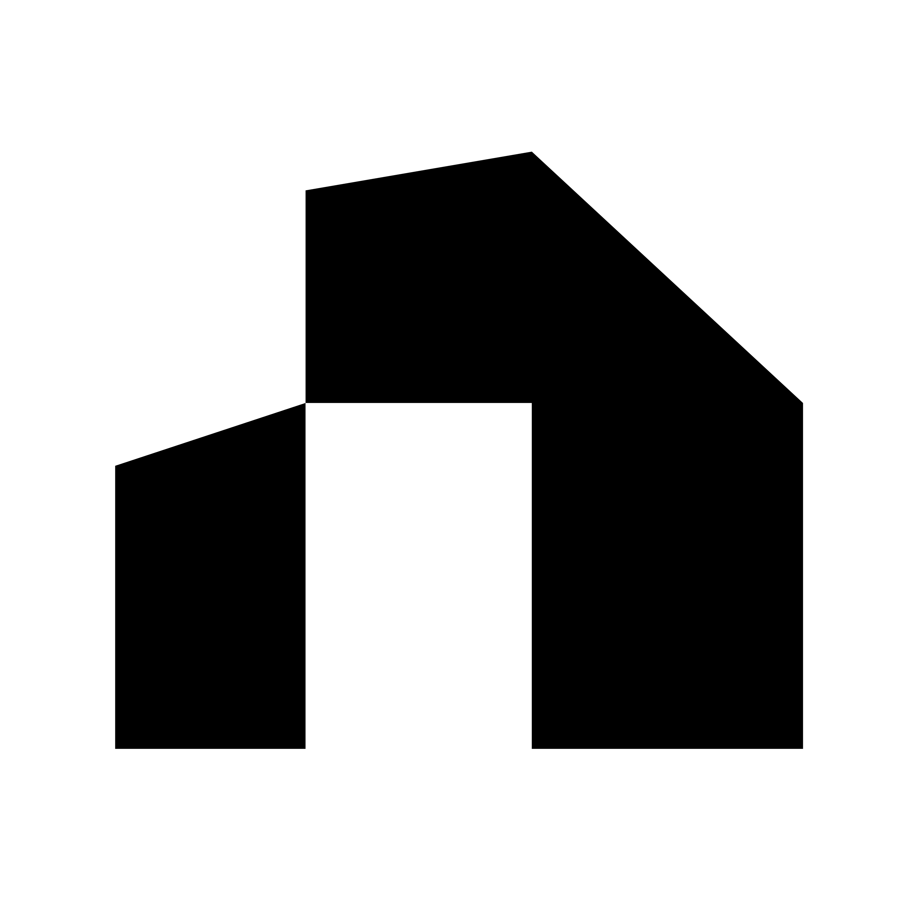 Inhabita